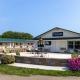 Travelodge by Wyndham Spirit Lake/Okoboji, Spirit Lake