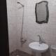 Magtas Hotel, Jericho (foto 8)