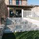casa boral, Doade (foto 7)