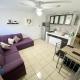Coco Suites by Andiani Travel, Cancún - Foto 8