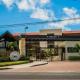 Oka Beach Residence, Porto de Galinhas - Fotografie 4