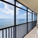 Corner Unit Ocean Views - Shores of Madeira #501, St Pete Beach - Fotografie 2