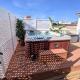 Blue House Rosalias, インカ - 写真 4