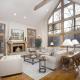 803 Holden Rd, home, Beaver Creek