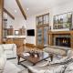 803 Holden Rd, home, Beaver Creek (photo 2)