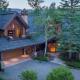 803 Holden Rd, home, Beaver Creek (photo 4)