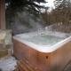 803 Holden Rd, home, Beaver Creek (photo 5)