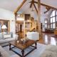 803 Holden Rd, home, Beaver Creek (photo 7)
