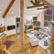 803 Holden Rd, home, Beaver Creek (photo 6)