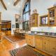 803 Holden Rd, home, Beaver Creek (photo 9)