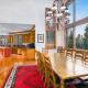 803 Holden Rd, home, Beaver Creek (photo 10)