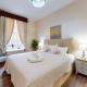 Park Lane Apartments/Shaw House, Londýn - Fotografie 8