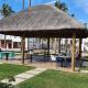Nice House w/ shared pool and close to the beach at Mazatlan, La Florida - Fotografie 8