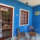 Apartamento 05 Vivendas do Serrano - Lençóis, レンソイス - 写真 2