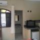 Residencial Beira Mar Cananéia, カナネイア - 写真 4