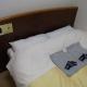 Hotel New Ueno, Tokio - Foto 9