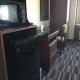 Microtel Inn & Suites by Wyndham Indianapolis Airport Indianápolis - Foto 7