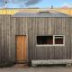 The Studio Contemporary studio with organic swimming pool, Skelsmergh (foto 6)