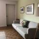The Studio Contemporary studio with organic swimming pool, Skelsmergh (foto 7)