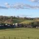The Studio Contemporary studio with organic swimming pool, Skelsmergh (foto 8)