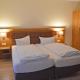 Aparthotel Jägerhaus, Willingen - Photo 4