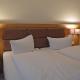 Aparthotel Jägerhaus, Willingen - Photo 3