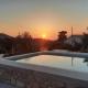 Amethyst - holiday apartment, Likotinaréa (foto 3)