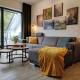 Elpe Apartments Hochsauerland, Elpe - Photo 3