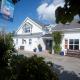 The Moorings B&B, Duncannon - Fotografie 1
