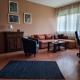 Large, Spacious Apartment Voždovac Belgrad - Zdjęcie 1