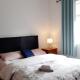 Happy guest, Dublino - Foto 1