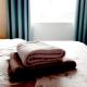 Happy guest, Dublino - Foto 8