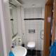 FeWo Iris, Alsfeld - Foto 6