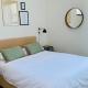 Angels Loft Fremantle, Fremantle (fotografie 3)