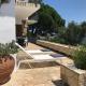 Villa Panorama 360 Lloret de Mar - Foto 5