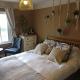 The Riverside Rooms, Newark-on-Trent (fotografie 10)