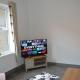 The Moo House 2 bed Property - STAYSEEKERS, Salisbury - Fotografie 9