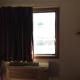 Super 8 by Wyndham Winchester VA, Winchester (fotografie 8)