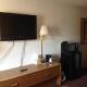 Super 8 by Wyndham Winchester VA, Winchester (fotografie 10)