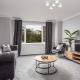 Leeward House - Donnini Apartments Ayr - Foto 1