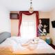Petra Inn Apartments in historical palace Bratislava, Bratislava - Photo 8
