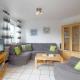 GW4 Bungalow Seeluft, Dorum-Neufeld - Foto 2