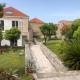 Charming apartment for 3 pax in Cavtat