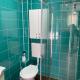 Ski View Studio - near the ski slopes, Azuga - Photo 9