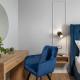 Blue Allure Apartment, Rijeka - Fotografie 10