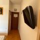 Apartmani Dragica, Makarská - Fotografie 9