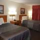 Value Inn - Livonia, Livonia (fotografie 6)