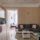 Hungary Residence Westend, Budapest - Foto 5