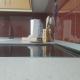 Home Sweet Home 3 - Guest House, Tirana - Photo 8