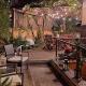 Casa Federico - beauty apartment with wonderful terrace, Roma - Foto 10